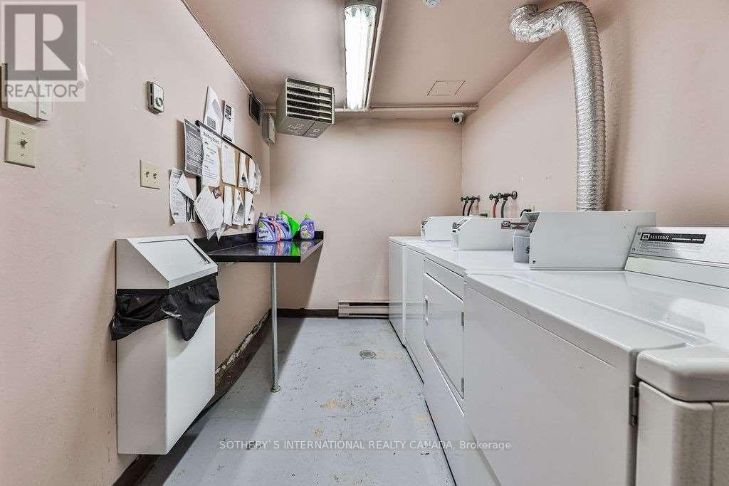 8 - 99 Bellevue Avenue Property Photo 3