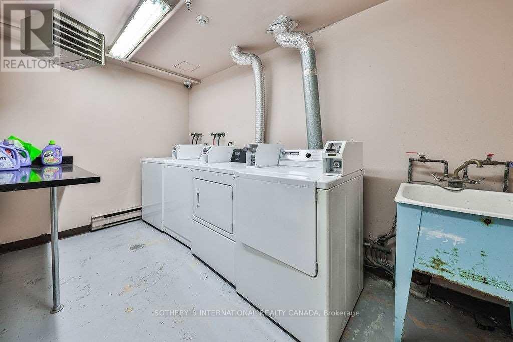 8 - 99 Bellevue Avenue Property Photo 4