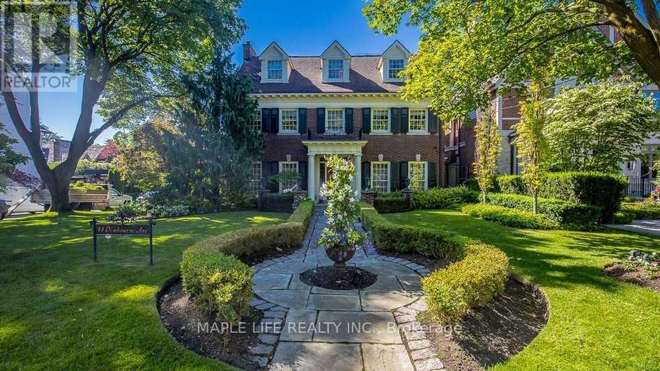 11 Dewbourne Avenue Property Photo 1