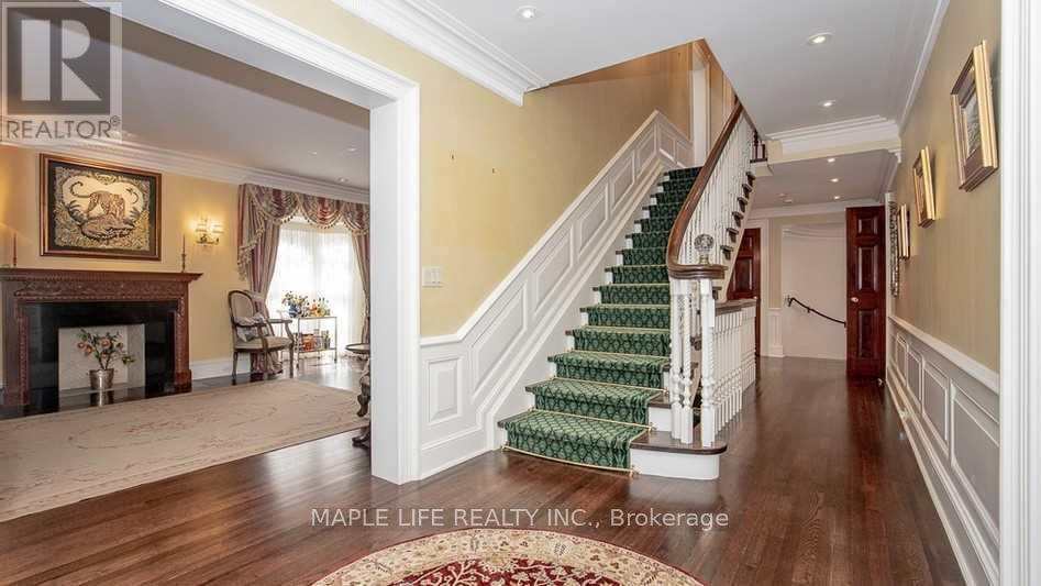11 Dewbourne Avenue Property Photo 2