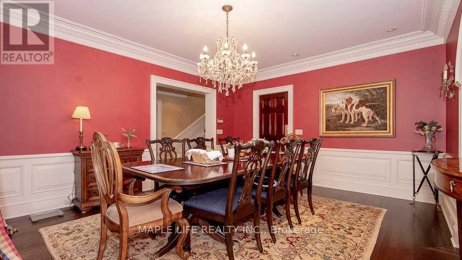 11 Dewbourne Avenue Property Photo 5