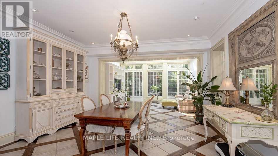 11 Dewbourne Avenue Property Photo 8