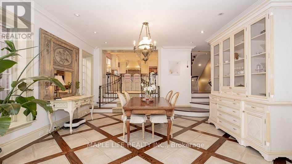 11 Dewbourne Avenue Property Photo 9