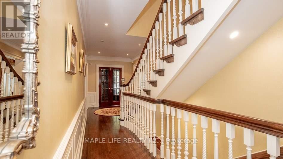 11 Dewbourne Avenue Property Photo 13
