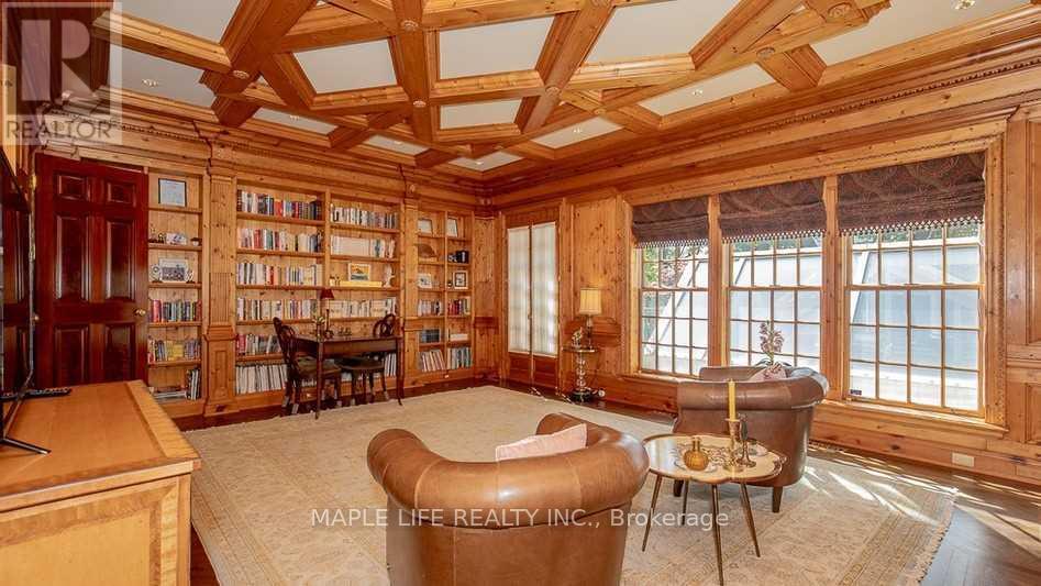 11 Dewbourne Avenue Property Photo 14