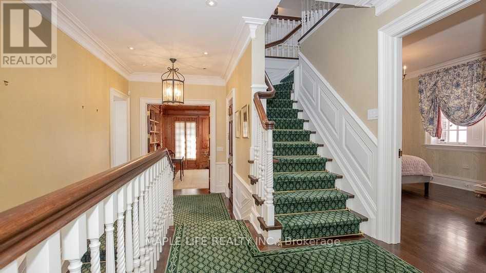 11 Dewbourne Avenue Property Photo 22