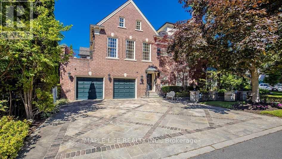 11 Dewbourne Avenue Property Photo 33
