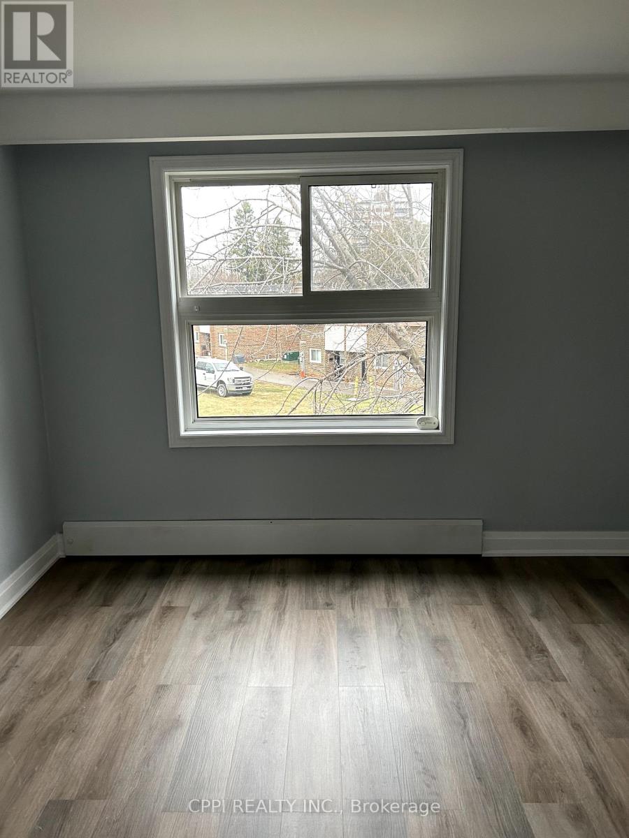 125 - 69 Godstone Road Property Photo 6