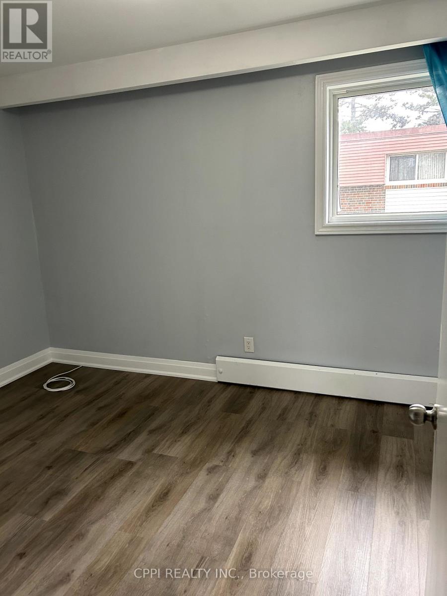 125 - 69 Godstone Road Property Photo 8