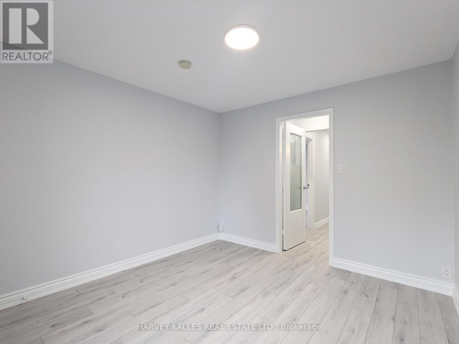 4 - 431 Balliol Street Property Photo 15