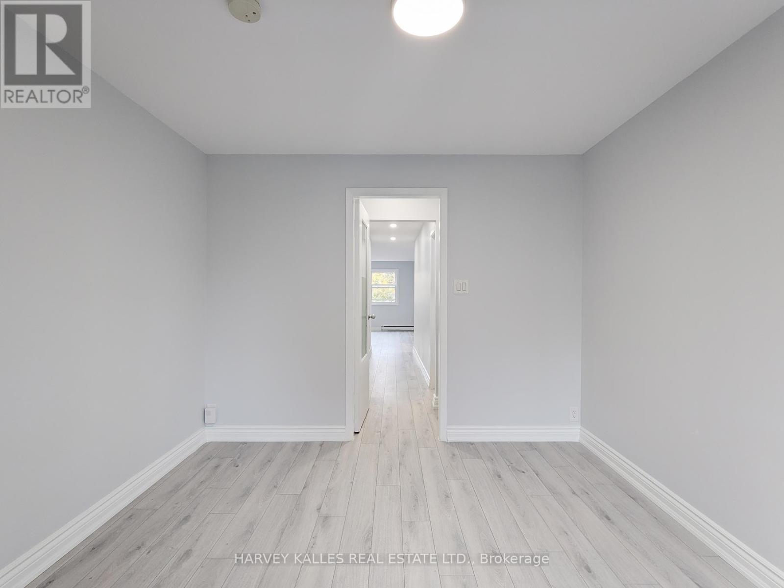 4 - 431 Balliol Street Property Photo 16