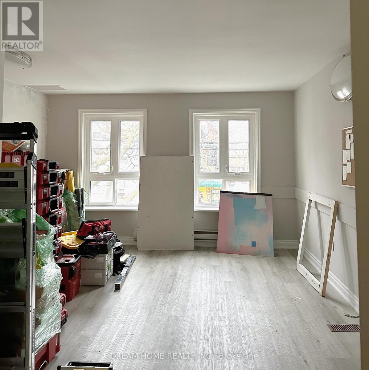 2/f - 17 Baldwin Street Property Photo 3