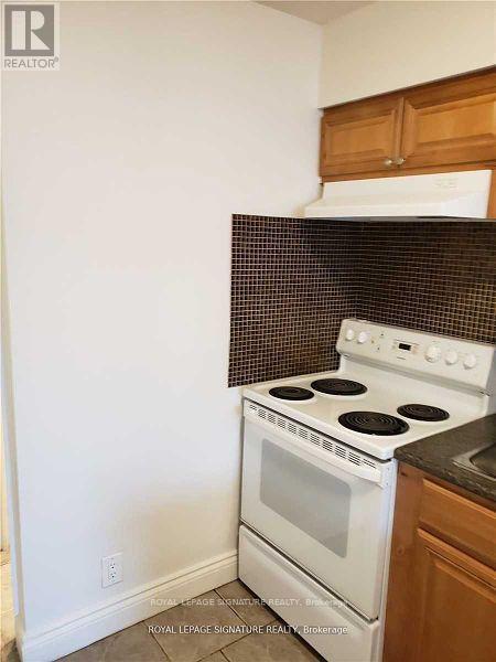 2 - 272 Parliament Street Property Photo 6