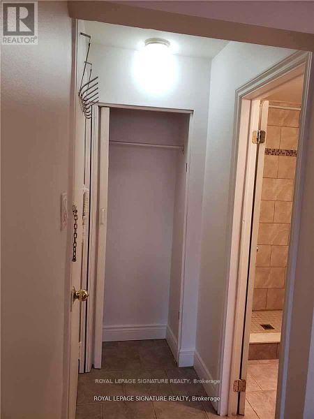 2 - 272 Parliament Street Property Photo 8
