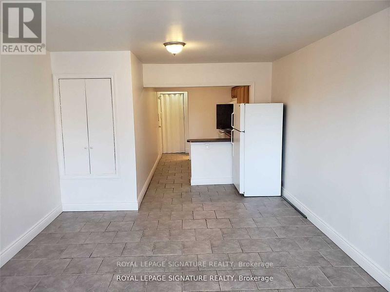 2 - 272 Parliament Street Property Photo 9