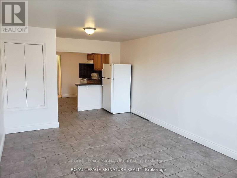 2 - 272 Parliament Street Property Photo 10