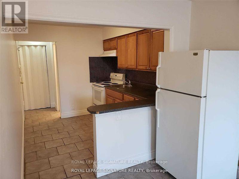 2 - 272 Parliament Street Property Photo 11