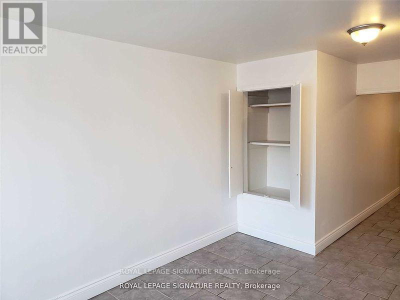 2 - 272 Parliament Street Property Photo 13