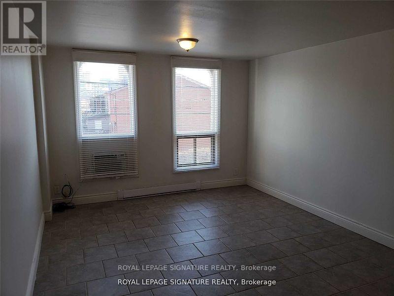 2 - 272 Parliament Street Property Photo 14