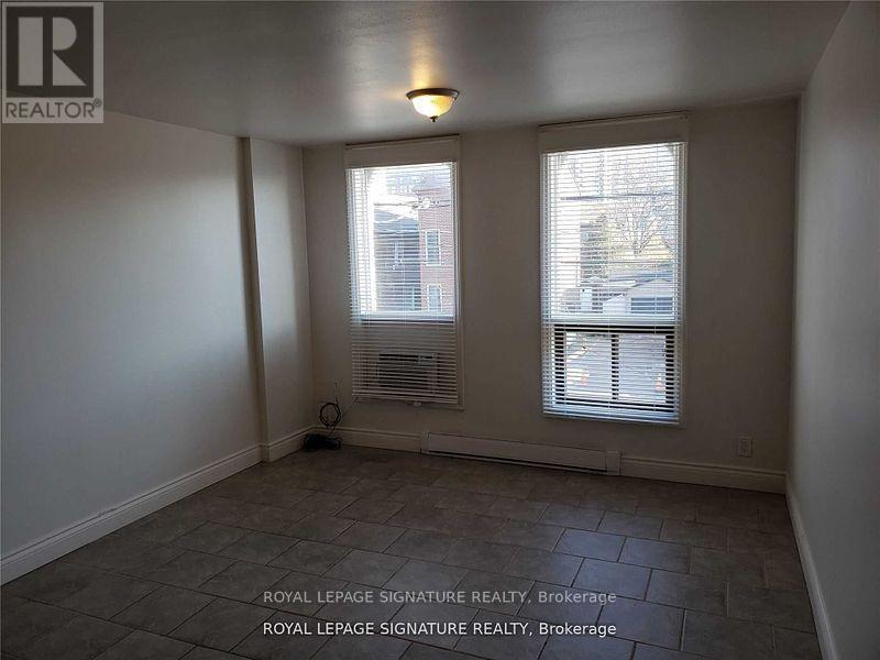 2 - 272 Parliament Street Property Photo 16