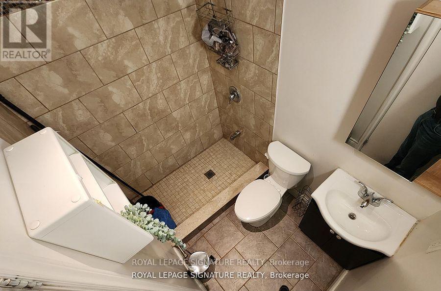 2 - 272 Parliament Street Property Photo 17