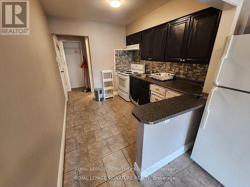 2 - 272 Parliament Street Property Photo 18