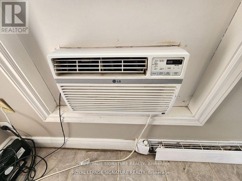 2 - 272 Parliament Street Property Photo 24