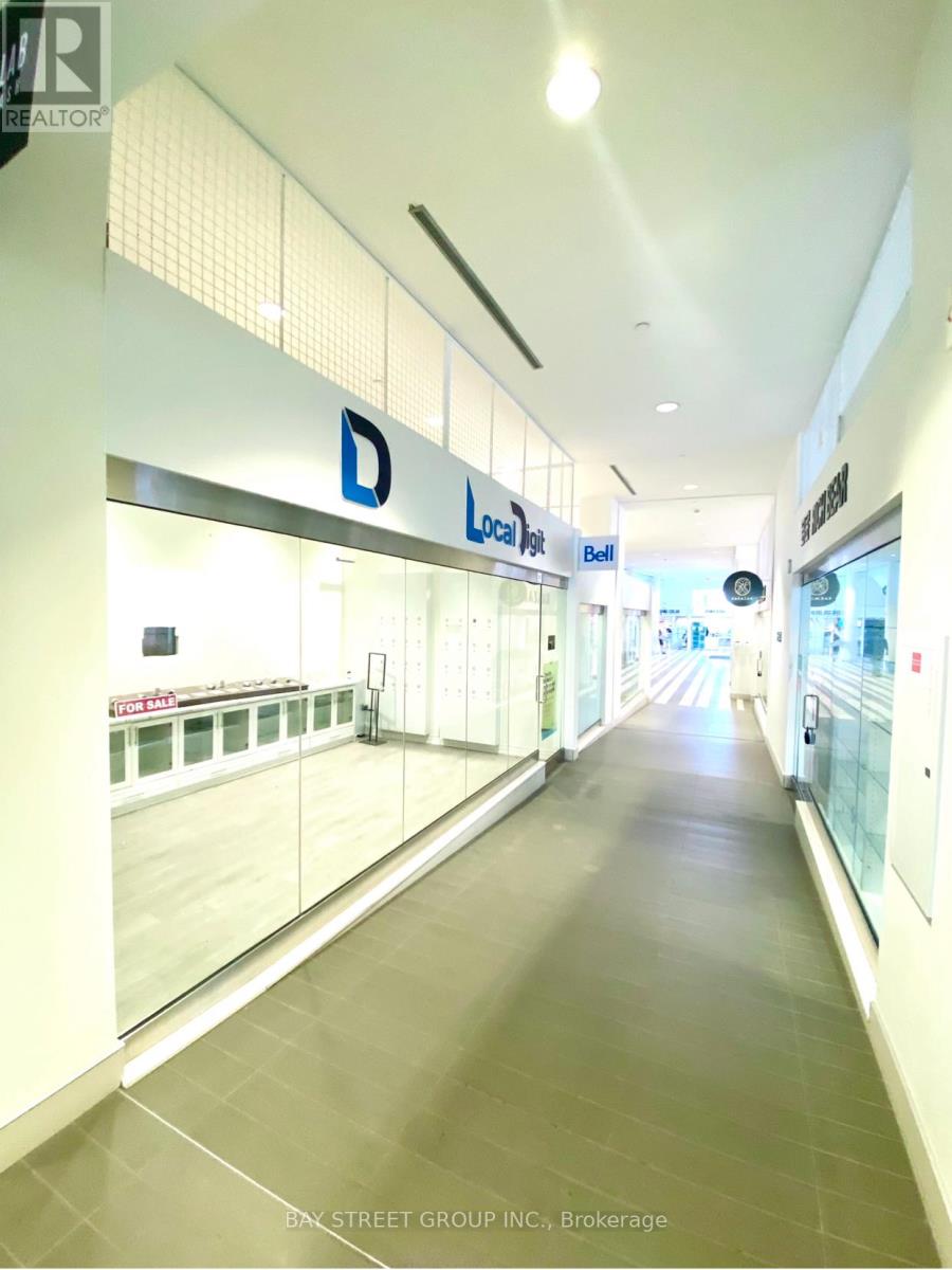 159 - 4750 Yonge Street Property Photo 2