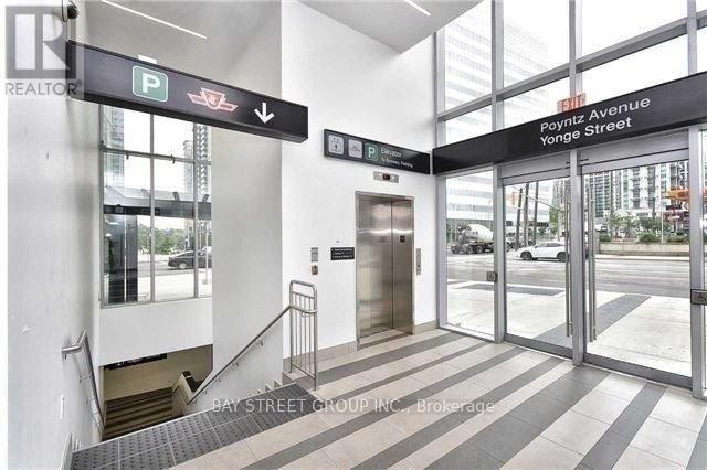 159 - 4750 Yonge Street Property Photo 9