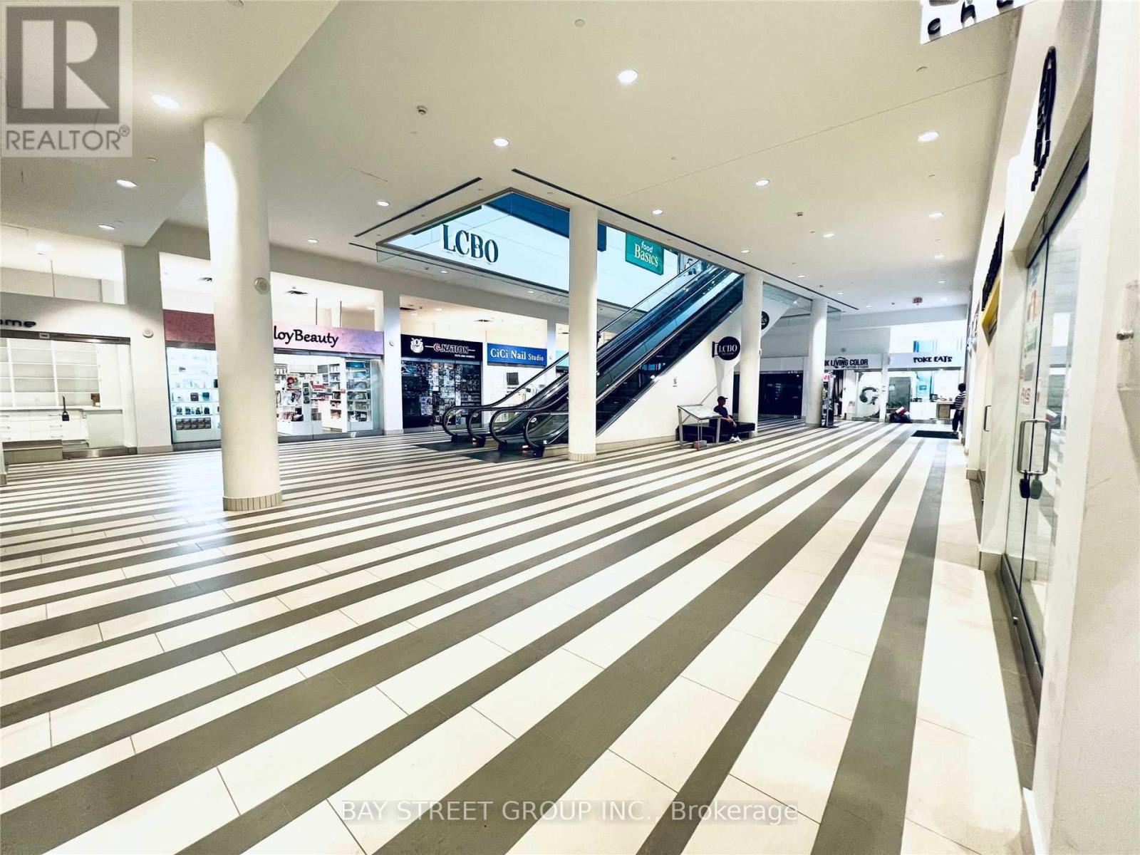 159 - 4750 Yonge Street Property Photo 10