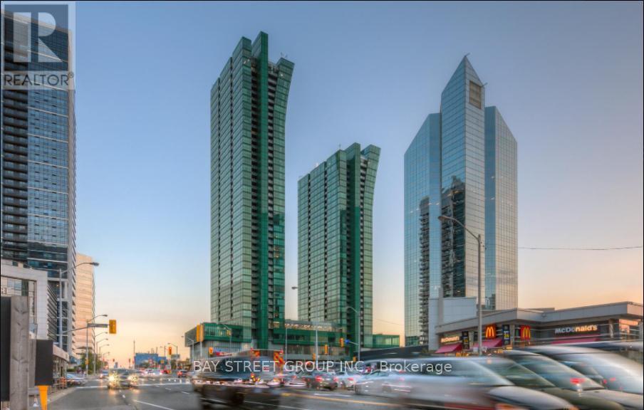 159 - 4750 Yonge Street Property Photo 11