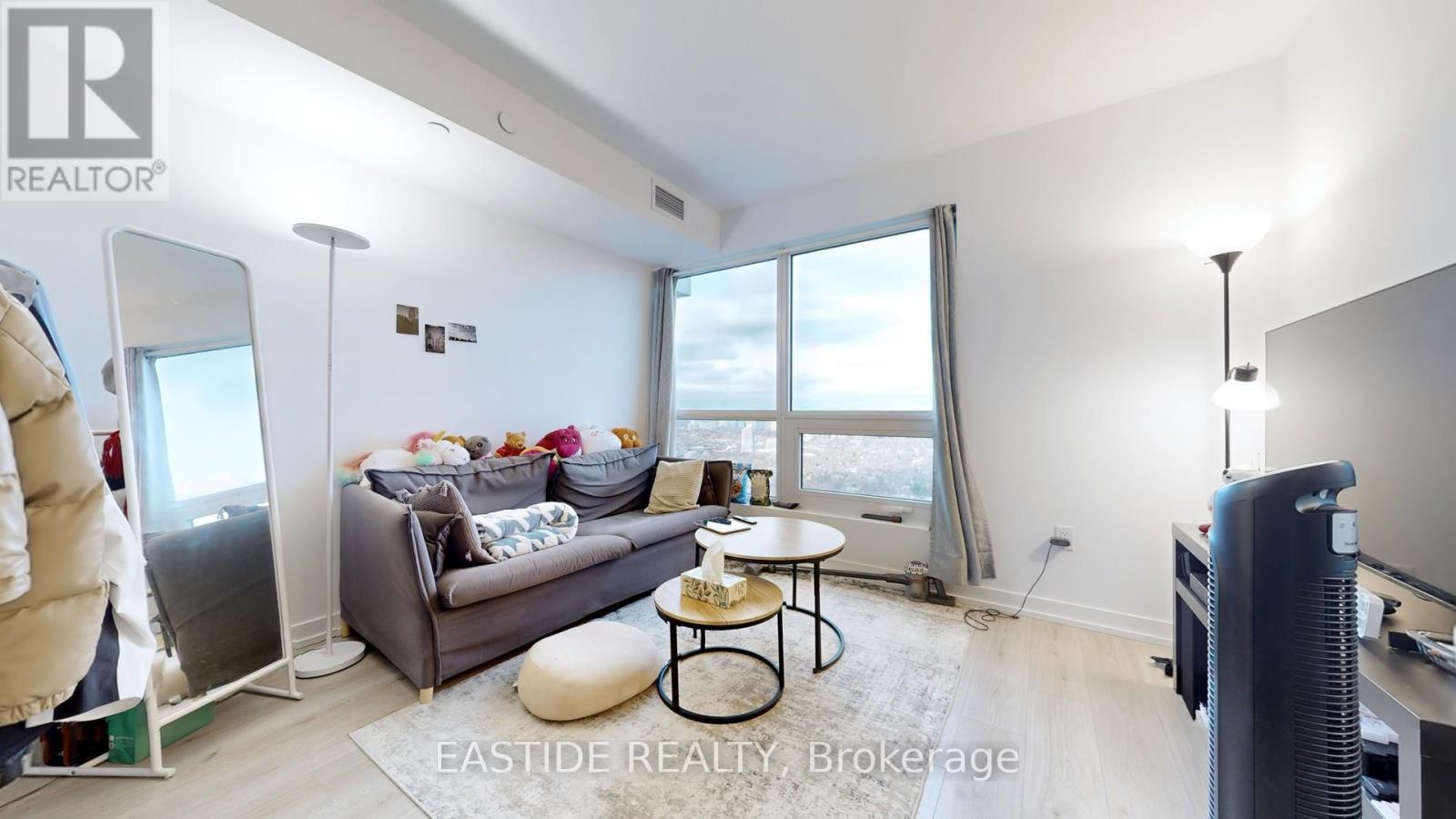 4206 - 395 Bloor Street E Property Photo 10