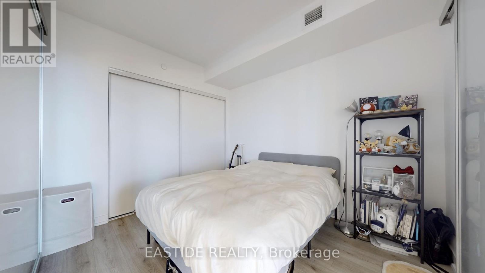 4206 - 395 Bloor Street E Property Photo 14