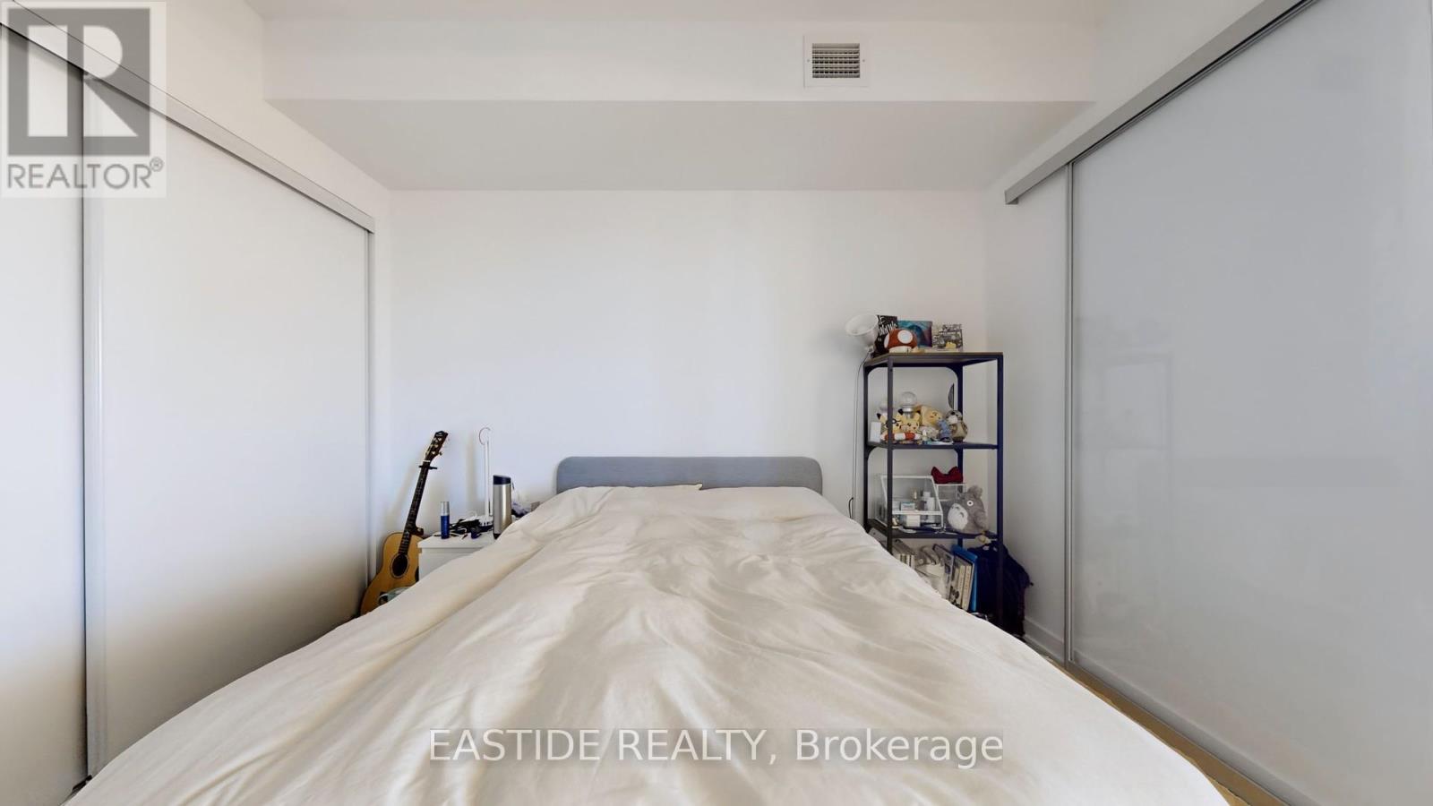 4206 - 395 Bloor Street E Property Photo 15