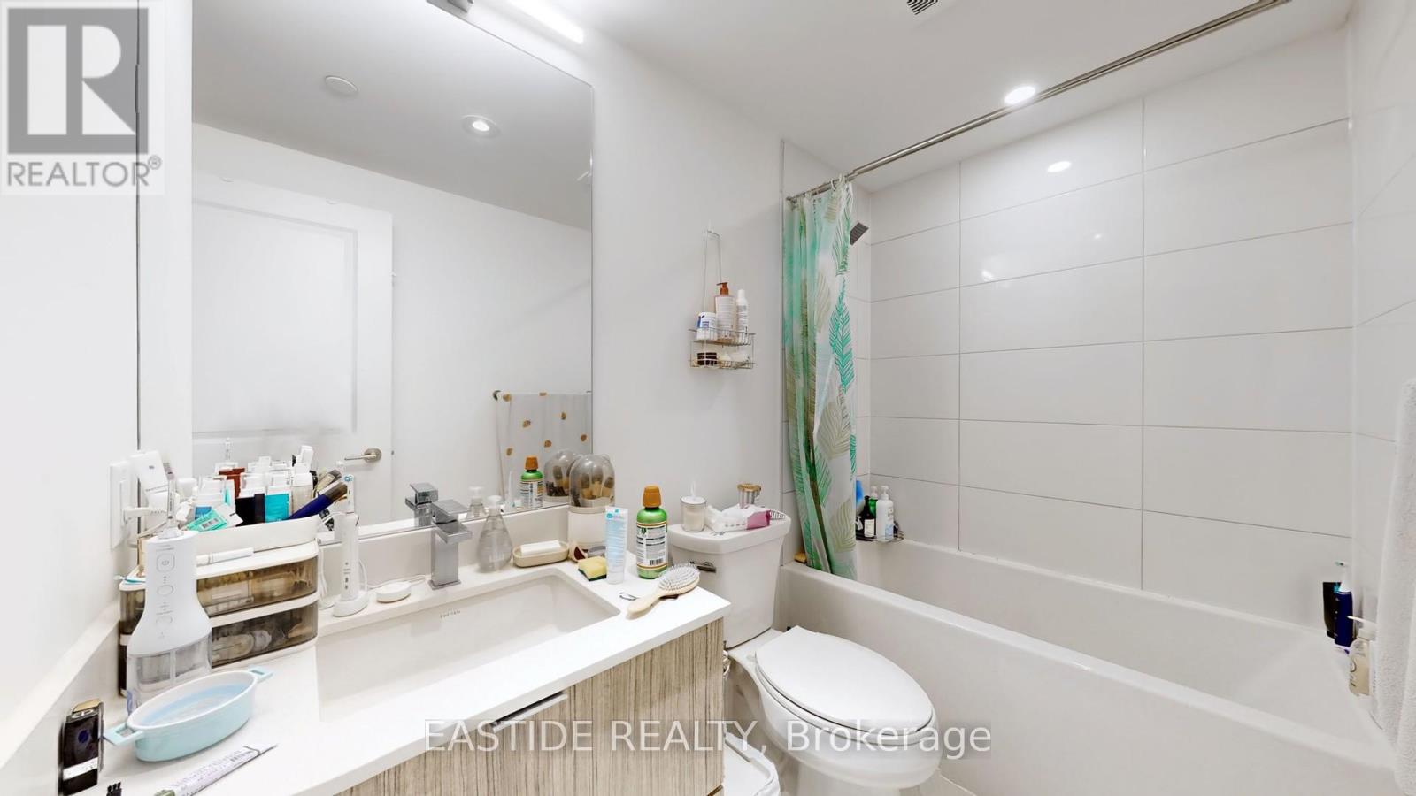 4206 - 395 Bloor Street E Property Photo 18