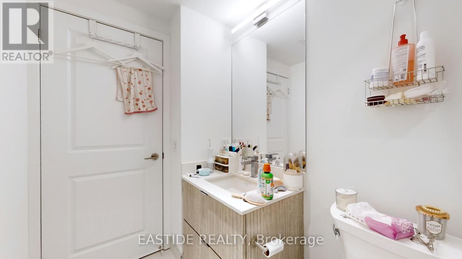 4206 - 395 Bloor Street E Property Photo 19