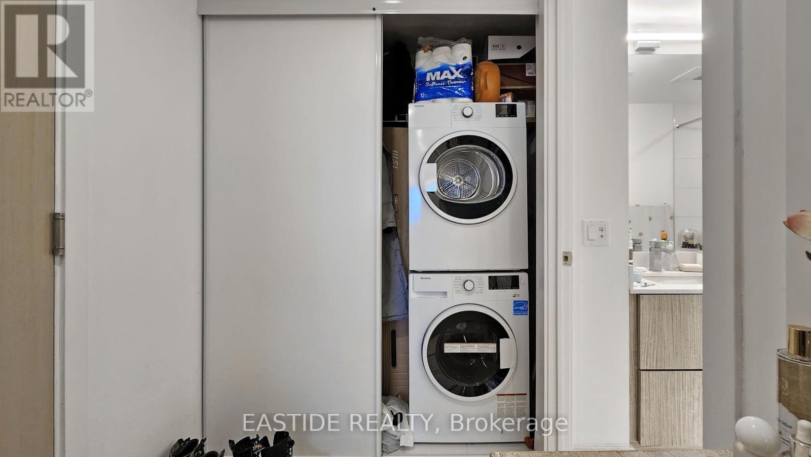 4206 - 395 Bloor Street E Property Photo 20