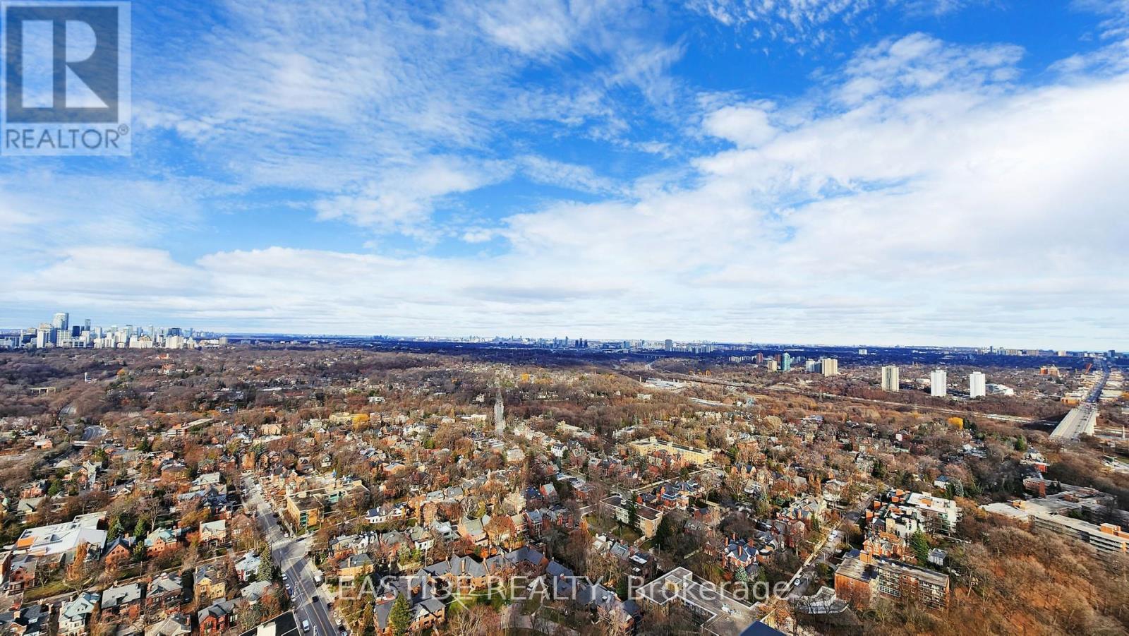 4206 - 395 Bloor Street E Property Photo 21