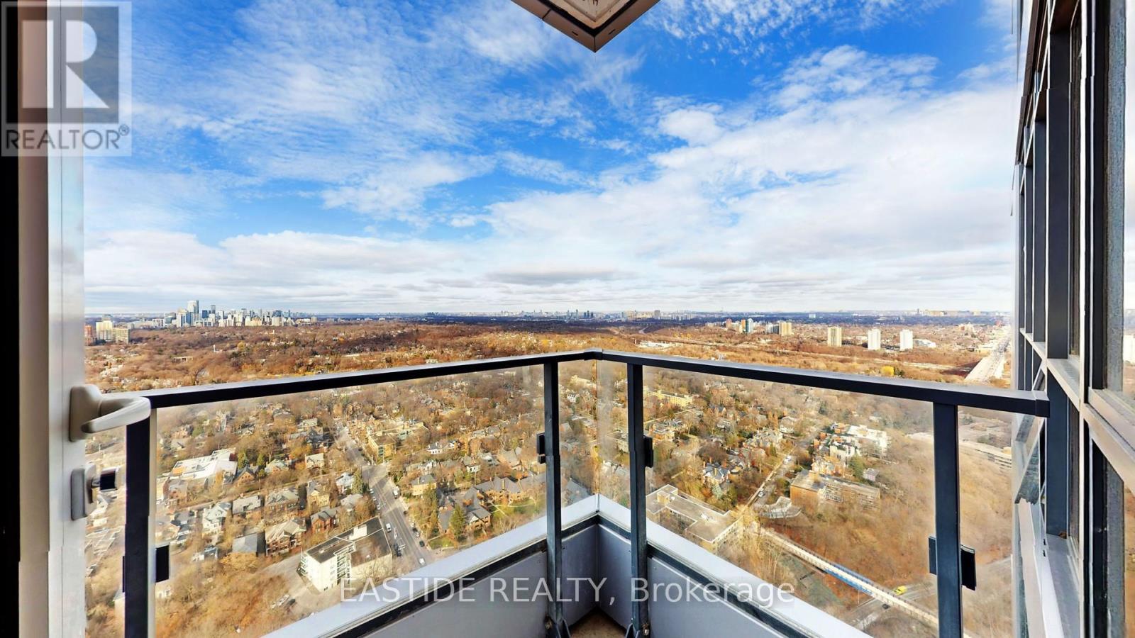4206 - 395 Bloor Street E Property Photo 22