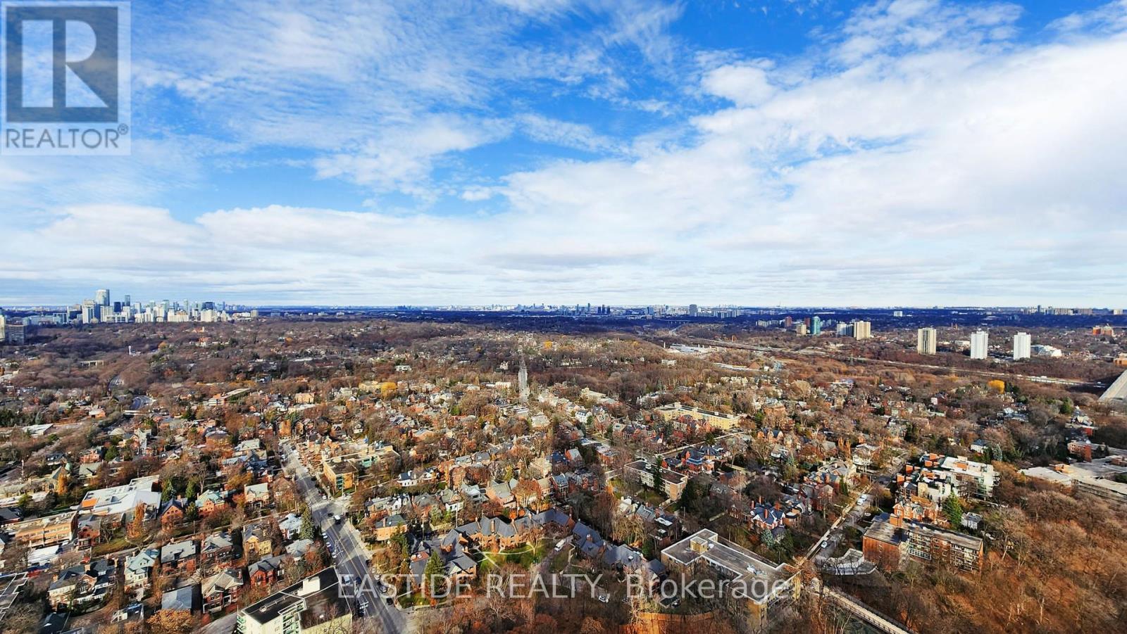 4206 - 395 Bloor Street E Property Photo 23