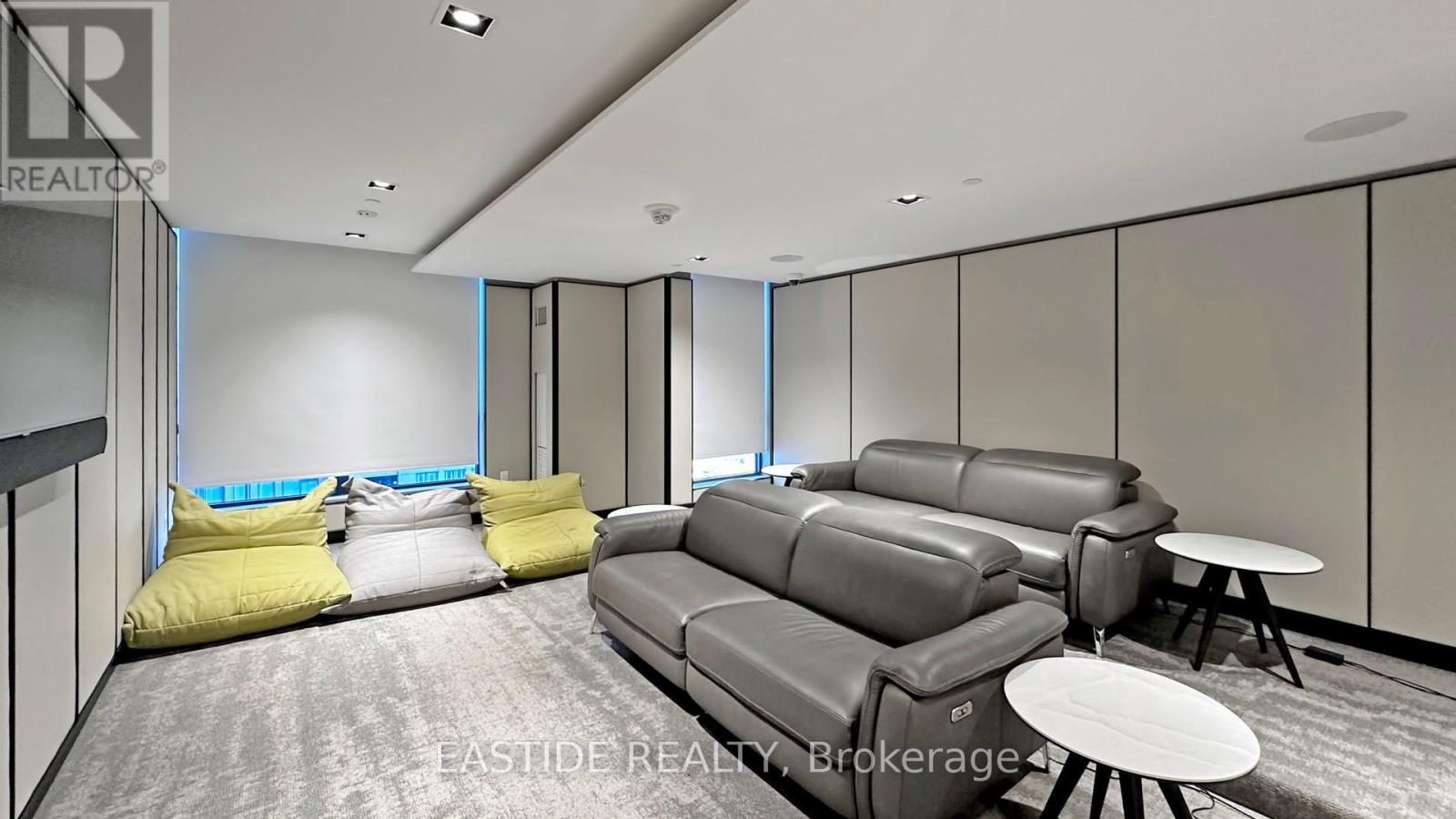4206 - 395 Bloor Street E Property Photo 26