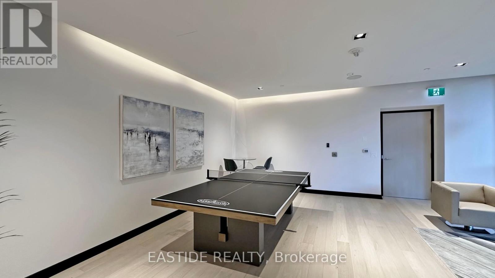4206 - 395 Bloor Street E Property Photo 30