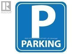 Parking - 7 Grenville Street Property Photo