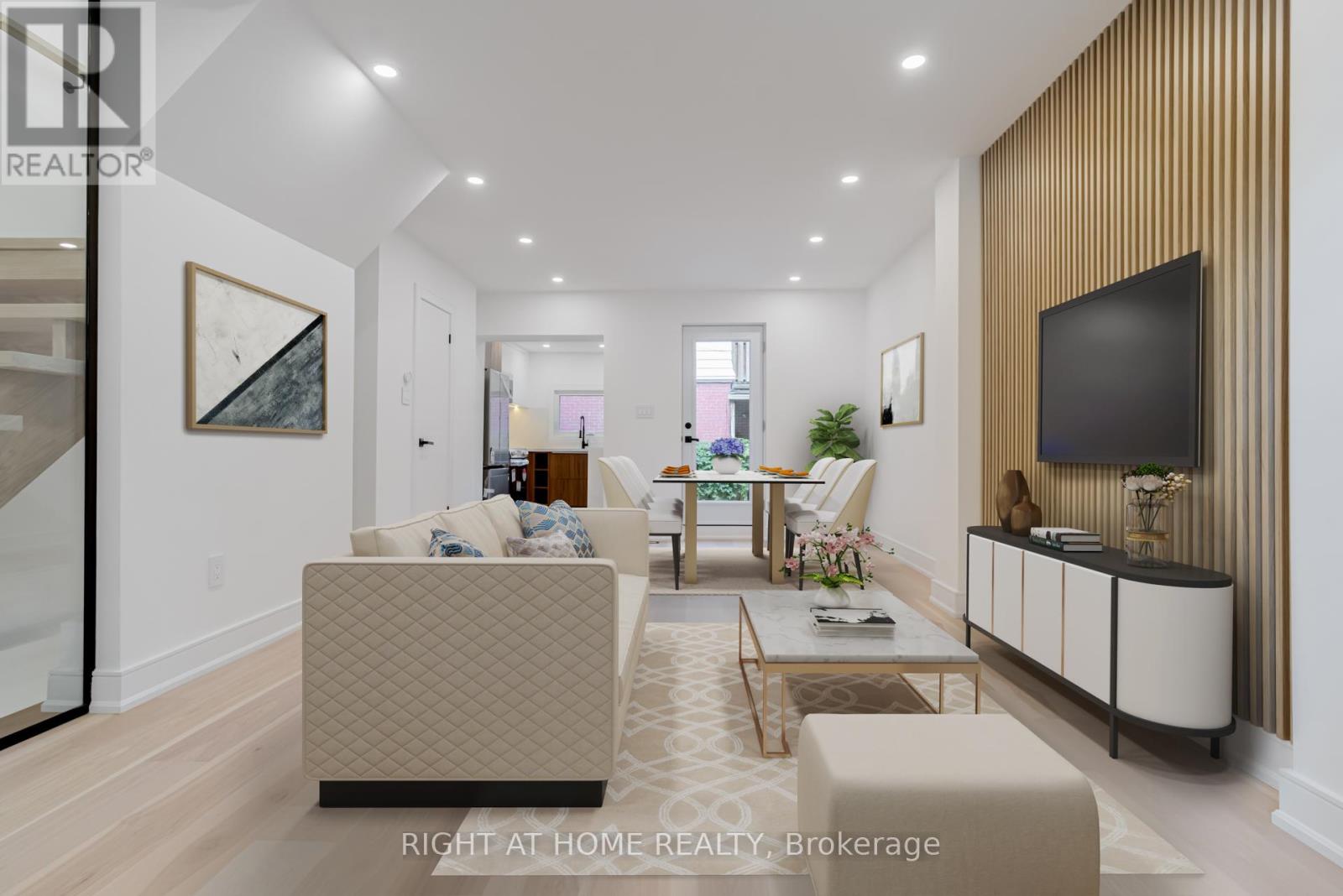 714 PALMERSTON AVENUE Property Photo 1