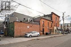 443 Parliament Street Property Photo 2
