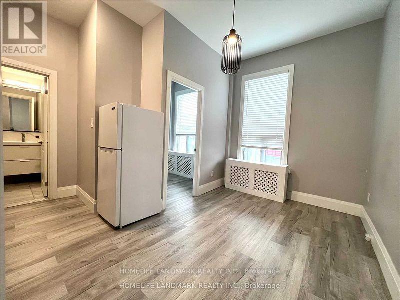 443 Parliament Street Property Photo 5