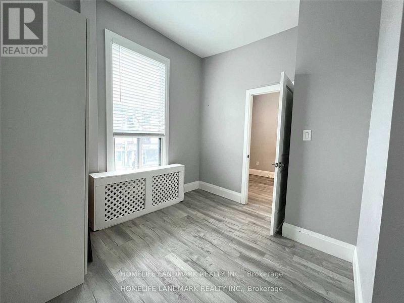 443 Parliament Street Property Photo 7