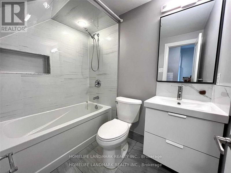 443 Parliament Street Property Photo 8