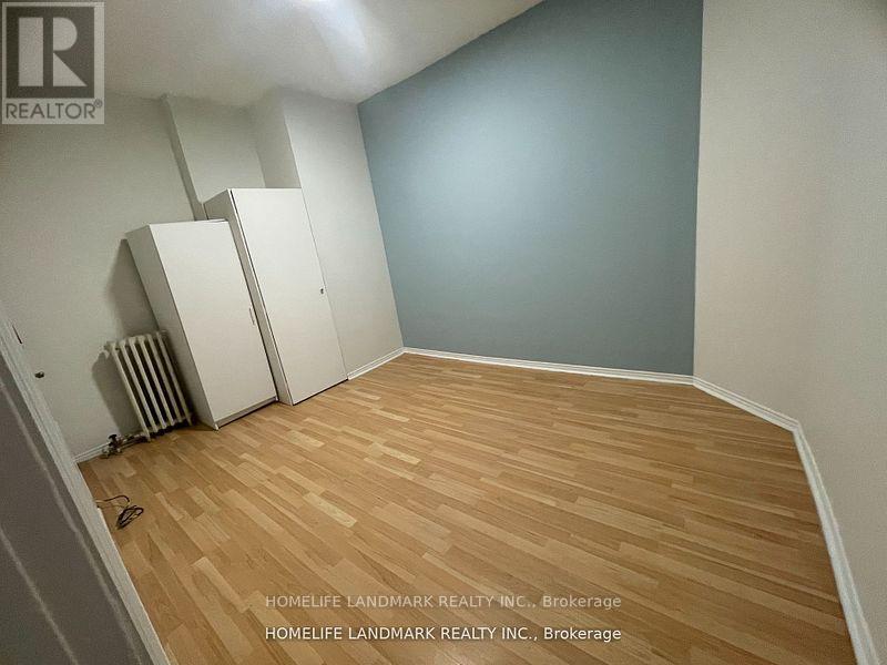 443 Parliament Street Property Photo 9