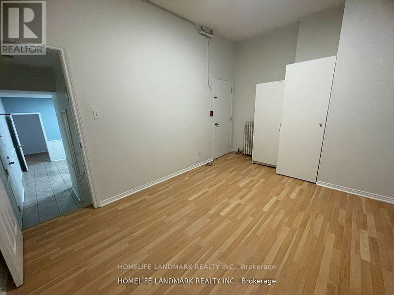 443 Parliament Street Property Photo 10